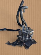 CHŁODNICZKA CHŁODNICA Z POMPKĄ LEXUS LC 500H