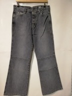 Imperial spodnie męskie jeans 464/539 W35L32, W36L32