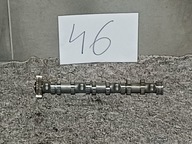 NR 46 Wałek rozrządu wdechowy do Audi A6 C6 2,7 TDI 059102CB