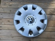Kołpak Volkswagen Touran, Golf, Bora 15" Oryginał 1T0601147