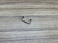 STIHL MS 231 251 SPRĘŻYNA SPRĘŻYNKA GASZENIA BLOKADA PRZEŁĄCZNIKA MOCOWANIE