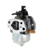 Gaźnik MTD 5P65 MH/MHA/MHB/MHC, 5X65 RH