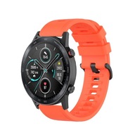 Pasek opaska do Honor Magic Watch 2 46mm SILIKON