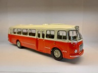 skoda 706 rto mex 1:43