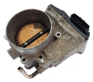 Przepustnica RANGE ROVER SPORT 4.2 SUPERCHARGED 4.4 V8 4H23-9F991-BC