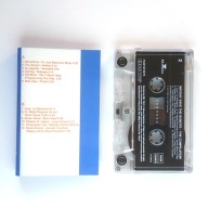 Mayday - Save The Robots - The Mayday Compilation Album