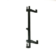 Miele Zaczep drzwi do kuchenki mikrofalowej.