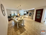 Dom, Gryfice, Gryfice, Gryficki, 285 m²