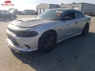 Dodge Charger RT 2023 5.7 Benzyna 370KM