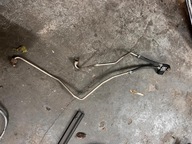 Mercedes-Benz OE A0065424918 sonda lambda