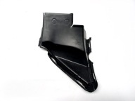 KIEROWNICA POWIETRZA VW GOLF VII 5G0853950K