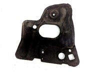 ***** WYGŁUSZENIE WYCISZENIE KOMORY SILNIKA BMW G30 LIFT *****