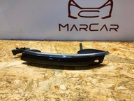 Klamka Zewnętrzna Drzwi BMW 7 G11 Lewy Przód 741100708