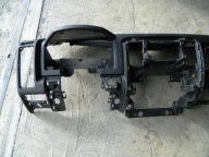 deska rozdzielcza konsola Dodge RAM 2009+