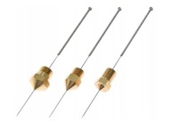 Czyścik igła do dyszy 0.4mm Druk 3D Anycubic Ender Bambulab Creality Elagoo