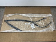 Audi Q7 4M0 Uszczelka Prowadnica Szyby Drzwi Prawy Przód 4M0837432B ! NOWA