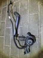 Jaguar XF II X260 2.0 diesel XE X760 wlew przewód wąż rurka płynu AdBlue