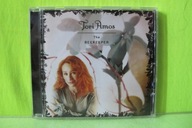 The Beekeeper Tori Amos CD
