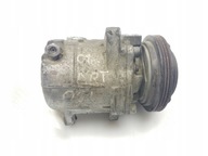 KOMPRESOR SPRĘŻARKA A1602300111 SMART 0.6 0.7 B