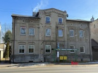 Dom, Czeladź, Będziński, 430 m²