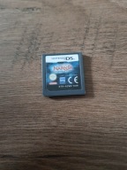 The Chronicles of Narnia Nintendo DS Angielska