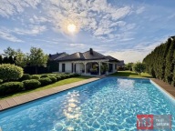 Dom, Zwierzyn, Zwierzyn, Strzelecko drezdenecki, 140 m²