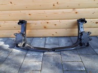 BMW X5 F15 M PAKIET ŚLIZG MOCOWANIE ZDERZAKA TYLNEGO LEWY PRAWY 8054019/020