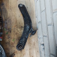 WAHACZ PRZÓD PRAWY NISSAN QASHQAI J10 LIFT 1.6dci