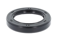 CORTECO USZCZELNIACZ WAŁKA ATAKUJĄCEGO 09283-40028