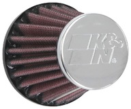 K&N Filters RC-1090 Sportowy UNIWERSALNY FILTR POWIETRZA TRWAŁOŚĆ (X76)