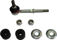 Łącznik stabilizatora TRW JTS7638