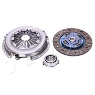 Japko 92832 Zestaw sprzęgieł