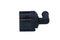 NRF 390031 Dodatkowa pompa wodna