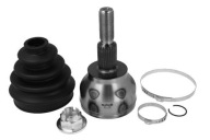 Przegub ford c-max mk2, focus mk3
