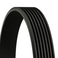 Continental 7PK2967 Pasek klinowy wielorowkowy