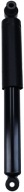 Sachs 313 504 Amortyzator