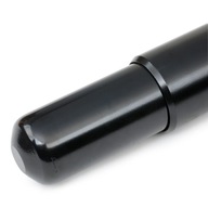 Ridex 854S0906 Amortyzator