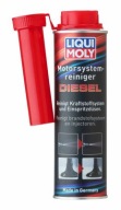 Liqui Moly REGENERATOR WTRYSKÓW DIESEL 300ml 5128 21491