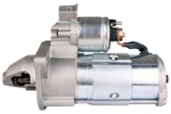 Rozrusznik Hella CITROEN JUMPER FIAT DUCATO PEUGEOT BOXER 2.8