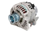 Alternator Stardax STX100372