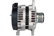 Alternator Hella 8EL 012 426-121