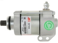 Nowy rozrusznik KTM 200 250 300 XC EXC XC-W