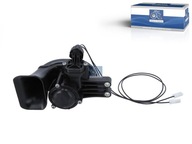 SYGNAL KLAKSON TRABA DZWIEKOWY 24V SCANIA 4 R DAF 105XF 106XF MAN TGX TGS