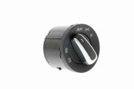 WŁĄCZNIK ŚWIATEŁ V10-73-0261 VEMO SEAT ALHAMBRA II