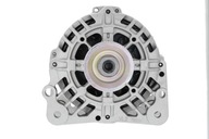 Alternator Valeo 439451