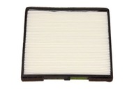 Maxgear 26-0571 Filtr, wentylacja przestrzeni pasażerskiej