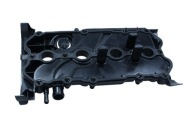 Maxgear 28-0762 Pokrywa głowicy cylindrów