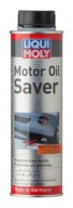 LIQUI MOLY MOTOR OIL SAVER STOP WYCIEKOM OLEJU 300 ml