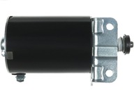 Nowy rozrusznik kosiarki traktorki BRIGGS & Strattorn 16 zębów 0.8 kW Mocny