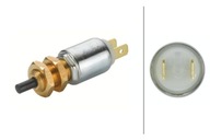 Włącznik świateł STOP Hella BMW MERCEDES-BENZ OPEL SAAB VOLVO